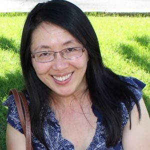 Meet your Posher, Hui